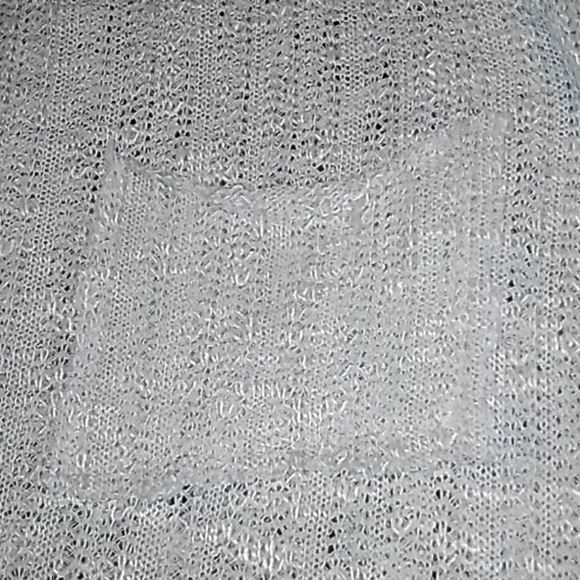 Rue 21 Women's / Junior's Tank Top - Picture 4 of 10